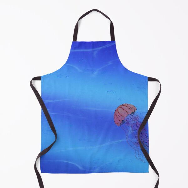 Item preview, Jellie designed and sold by The Artist’s Apron.
