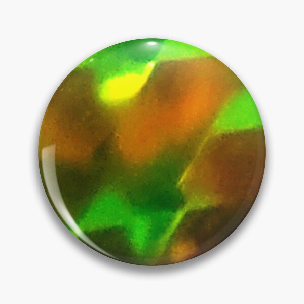 Item preview, Egyptian Glow: Luminous Prism of the Nile designed and sold by ElionSolis.
