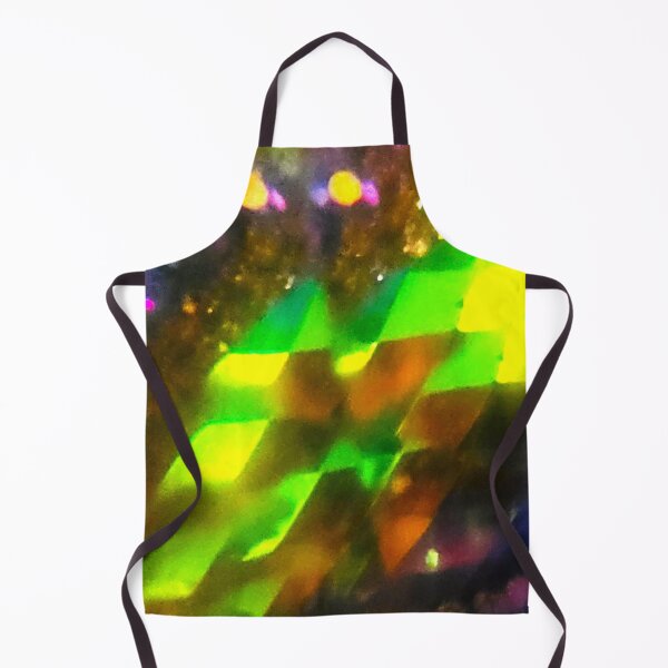 Item preview, Egyptian Glow: Luminous Prism of the Nile designed and sold by ElionSolis.