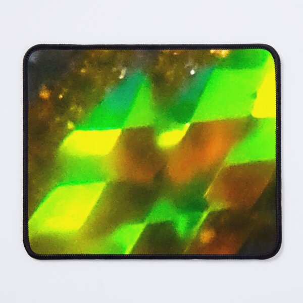Item preview, Egyptian Glow: Luminous Prism of the Nile designed and sold by ElionSolis.