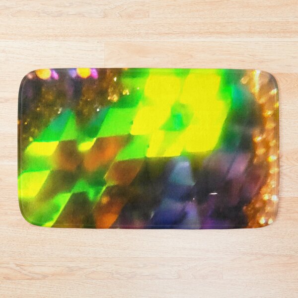 Item preview, Egyptian Glow: Luminous Prism of the Nile designed and sold by ElionSolis.