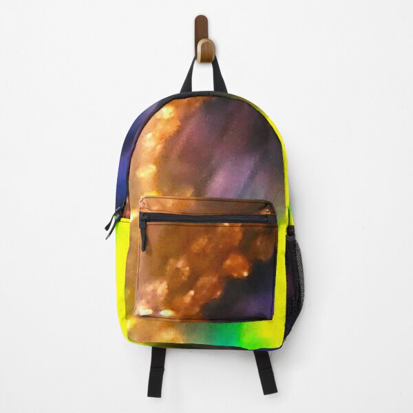 Item preview, Egyptian Glow: Luminous Prism of the Nile designed and sold by ElionSolis.