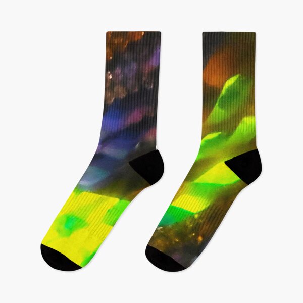 Item preview, Egyptian Glow: Luminous Prism of the Nile designed and sold by ElionSolis.