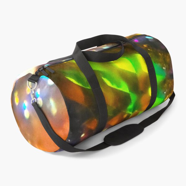 Item preview, Egyptian Glow: Luminous Prism of the Nile designed and sold by ElionSolis.