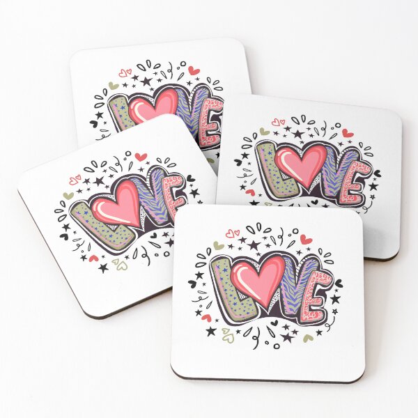 Item preview, love designed and sold by Faith-Embolden.