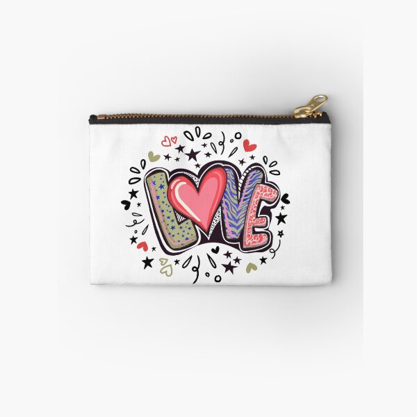 Item preview, love designed and sold by Faith-Embolden.