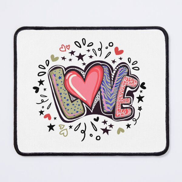 Item preview, love designed and sold by Faith-Embolden.