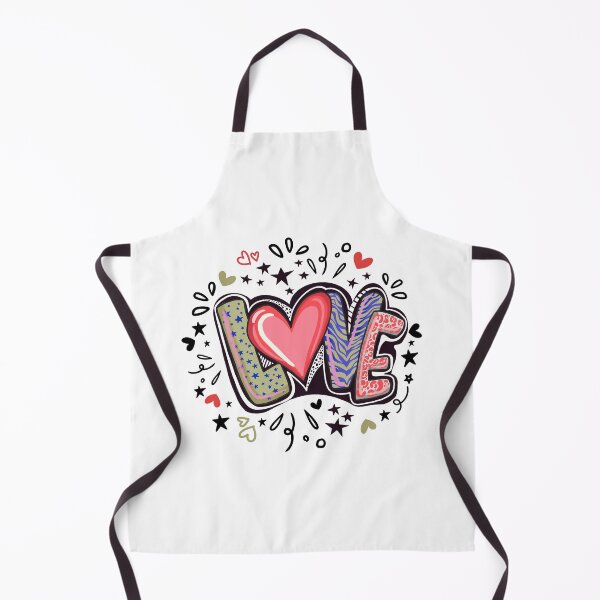 Item preview, love designed and sold by Faith-Embolden.