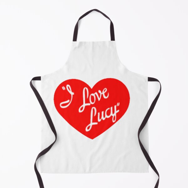 Item preview, ily designed and sold by avak137.