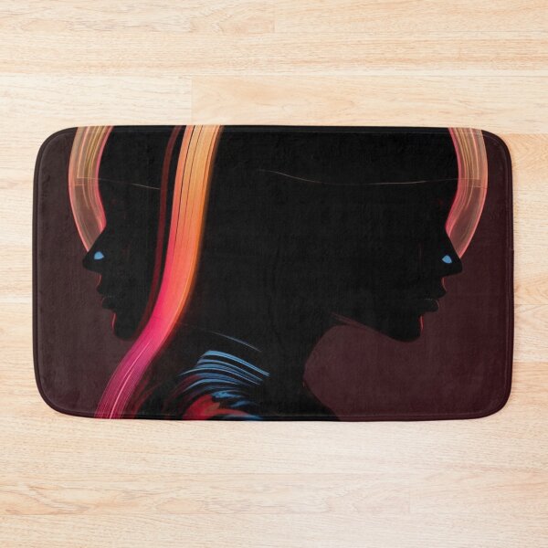Item preview, Delicious Autodesk AutoCAD dLunch Break designed and sold by mviaisay.