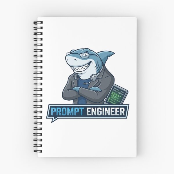 Item preview, Vibe Coding & AI Developer Humor designed and sold by Deep Layer.