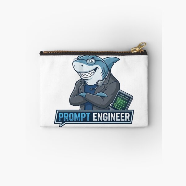 Item preview, Vibe Coding & AI Developer Humor designed and sold by Deep Layer.