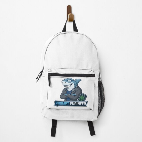 Item preview, Vibe Coding & AI Developer Humor designed and sold by Deep Layer.