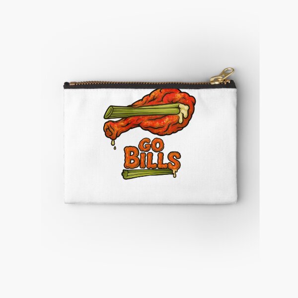Item preview, Copy of Bills MAfia - ketchup/mustard designed and sold by American Artist Designs.