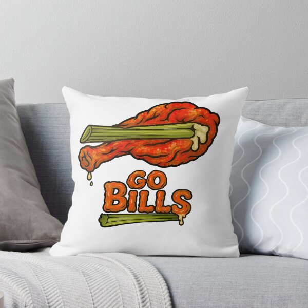 Item preview, Copy of Bills MAfia - ketchup/mustard designed and sold by American Artist Designs.