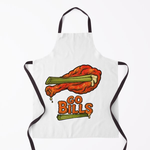 Item preview, Copy of Bills MAfia - ketchup/mustard designed and sold by American Artist Designs.