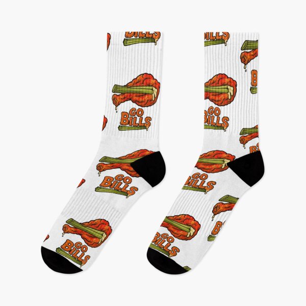 Artikelvorschau, Kopie von Bills MAfia - Ketchup/Senf entworfen und verkauft von American Artist Designs.
