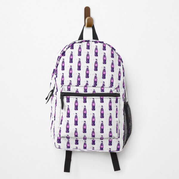 Item preview, "Grape Velvet Bottle Bubbles" (C) designed and sold by Enjoy Artwork .