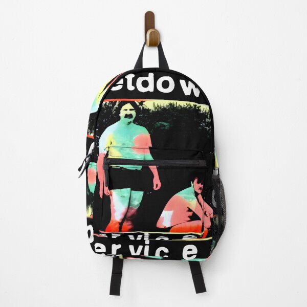 Item preview, Getdown Services designed and sold by AaronCreagh.