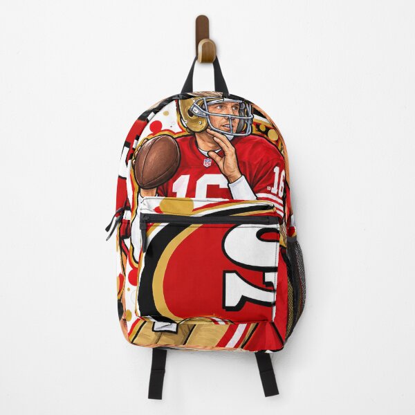 Item preview, Forty Niners designed and sold by gjnilespop.