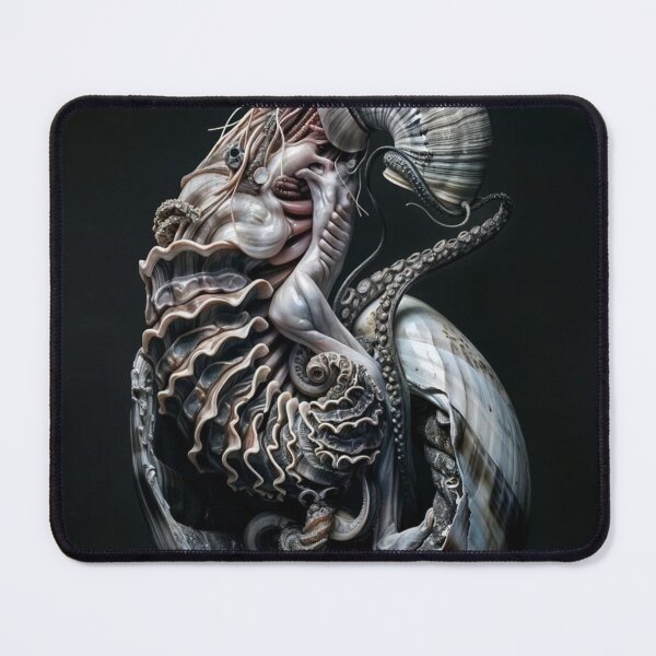 Item preview, Lunch Autodesk AutoCAD Time Happiness designed and sold by mviaisay.