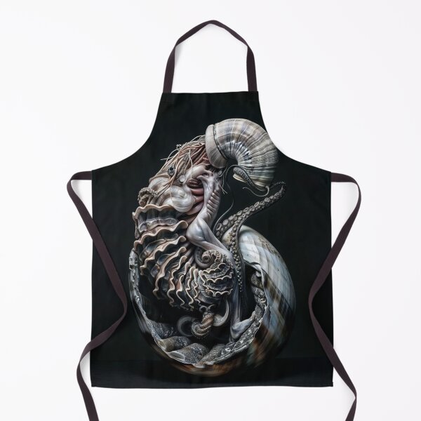 Item preview, Lunch Autodesk AutoCAD Time Happiness designed and sold by mviaisay.