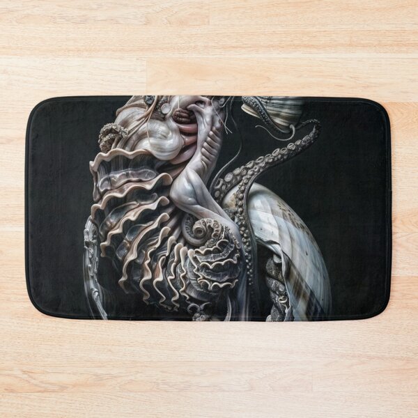 Item preview, Lunch Autodesk AutoCAD Time Happiness designed and sold by mviaisay.