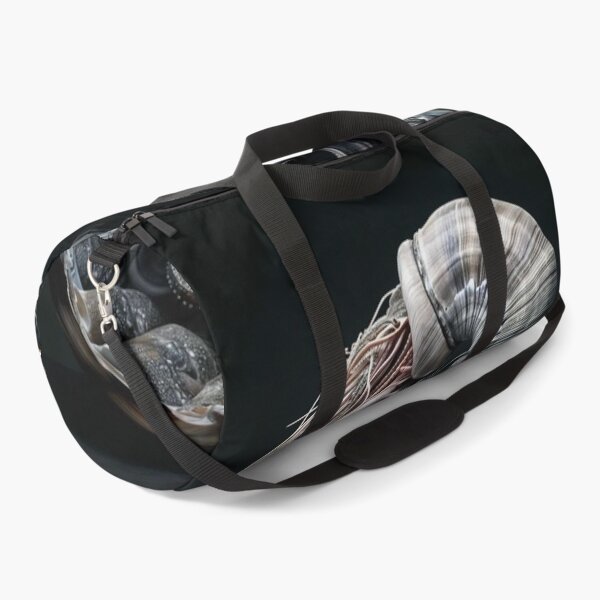 Item preview, Lunch Autodesk AutoCAD Time Happiness designed and sold by mviaisay.