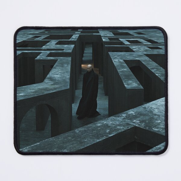 Item preview, Dynamic Harley Insider Liquid Gradient Flow designed and sold by Kristianjusari.