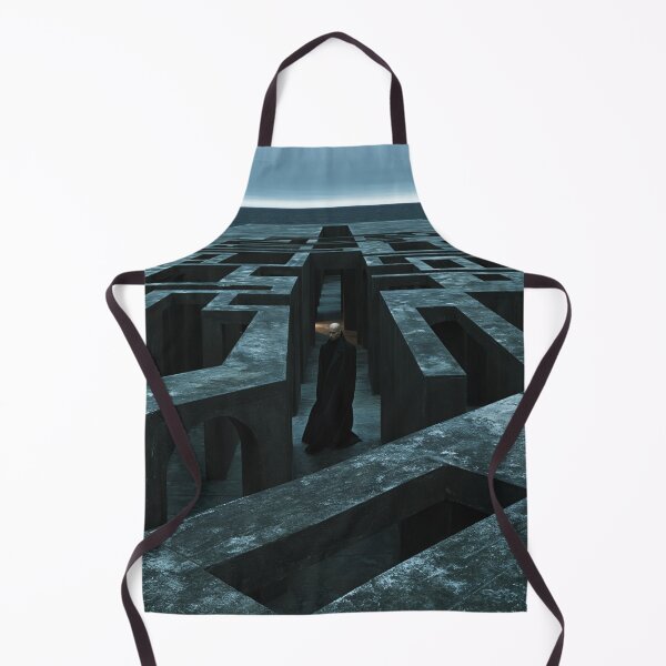 Item preview, Dynamic Harley Insider Liquid Gradient Flow designed and sold by Kristianjusari.