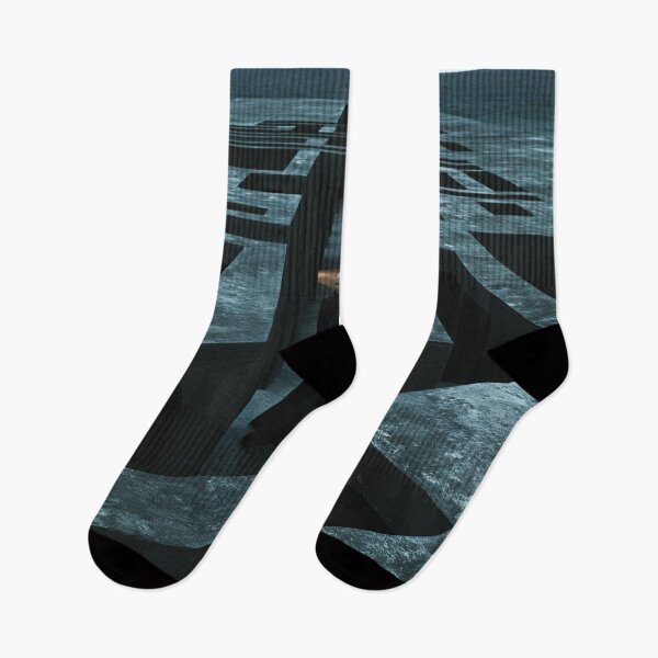 Item preview, Dynamic Harley Insider Liquid Gradient Flow designed and sold by Kristianjusari.