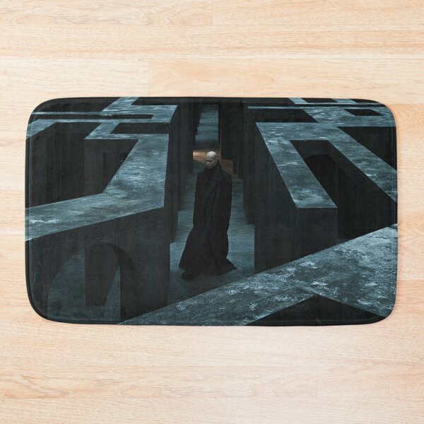 Item preview, Dynamic Harley Insider Liquid Gradient Flow designed and sold by Kristianjusari.