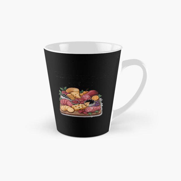 Item preview, Charcuterie Artist Party Food Snack French Food designed and sold by snailslowdance.