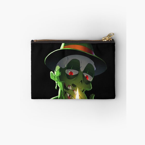 Item preview, The Gaslight District designed and sold by SweetMascot.