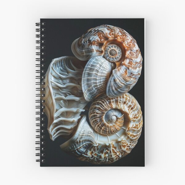 Item preview, Tasty Autodesk AutoCAD bLunch Moments designed and sold by mviaisay.