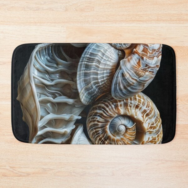 Item preview, Tasty Autodesk AutoCAD bLunch Moments designed and sold by mviaisay.