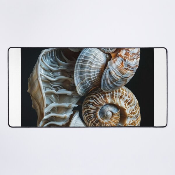 Item preview, Tasty Autodesk AutoCAD bLunch Moments designed and sold by mviaisay.