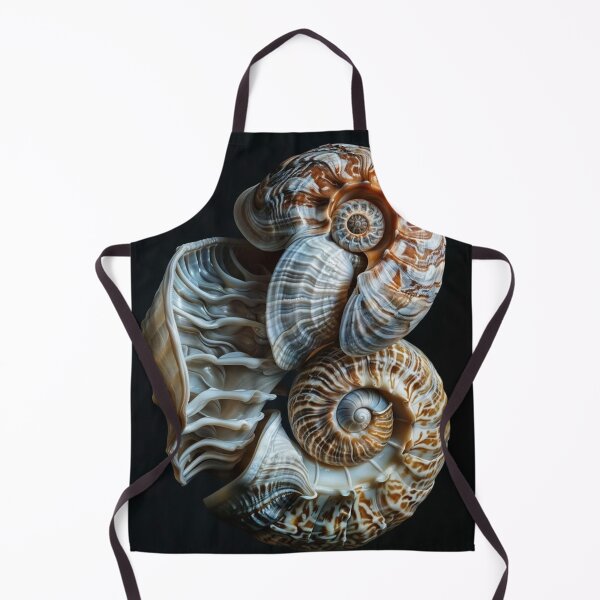 Item preview, Tasty Autodesk AutoCAD bLunch Moments designed and sold by mviaisay.