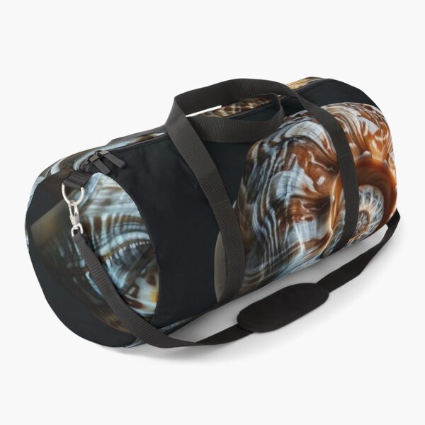 Item preview, Tasty Autodesk AutoCAD bLunch Moments designed and sold by mviaisay.