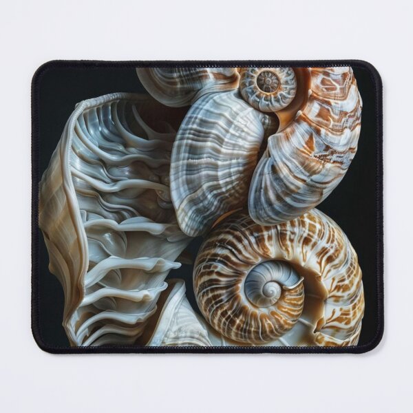 Item preview, Tasty Autodesk AutoCAD bLunch Moments designed and sold by mviaisay.