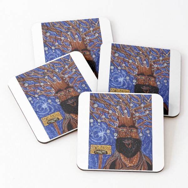 Item preview, Lost and Found: Please Take One designed and sold by Right-Brained Leisure.