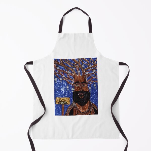 Item preview, Lost and Found: Please Take One designed and sold by Right-Brained Leisure.
