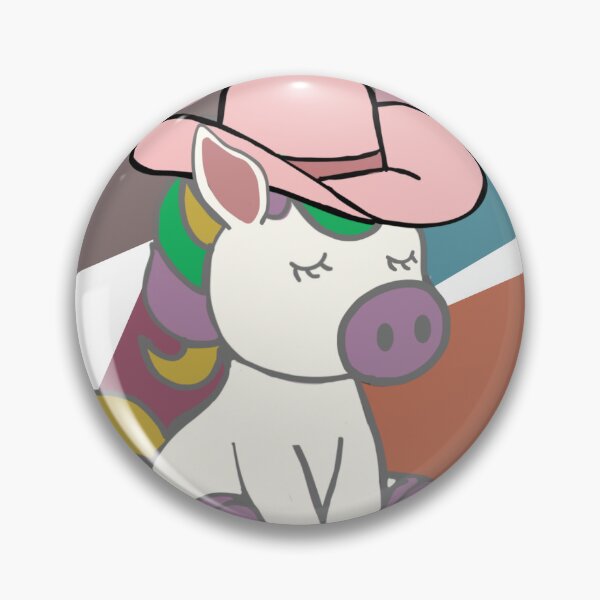 Item preview, Howdy Horse  designed and sold by TaraPen.