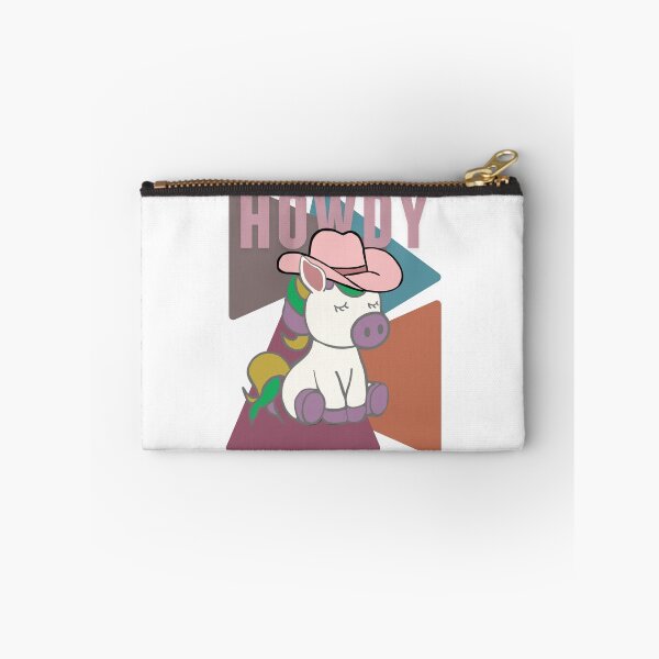 Item preview, Howdy Horse  designed and sold by TaraPen.