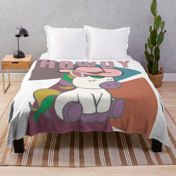Item preview, Howdy Horse designed and sold by TaraPen.