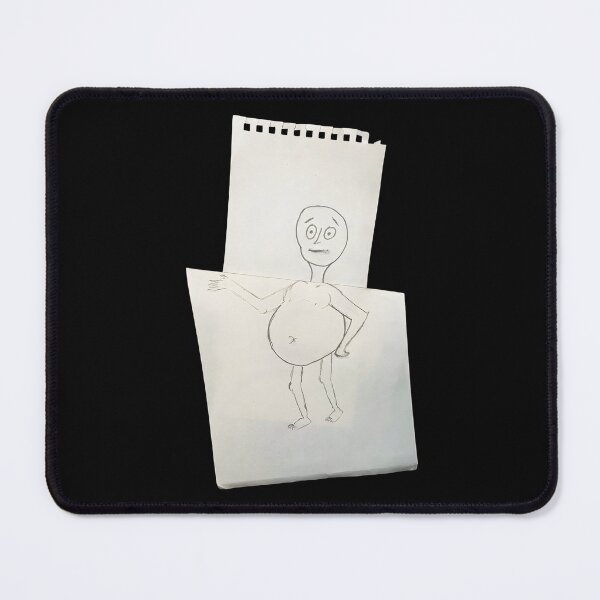 Item preview, Getdown Services designed and sold by AaronCreagh.