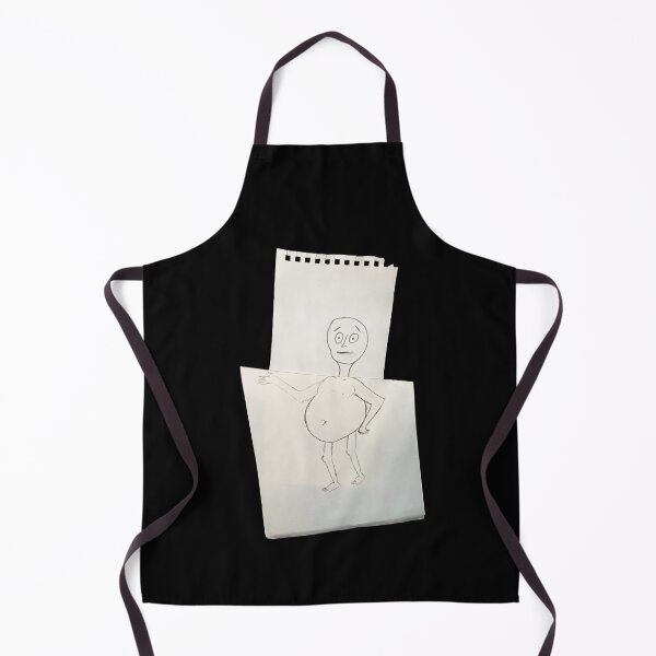 Item preview, Getdown Services designed and sold by AaronCreagh.