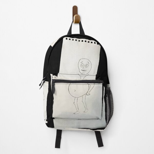 Item preview, Getdown Services designed and sold by AaronCreagh.