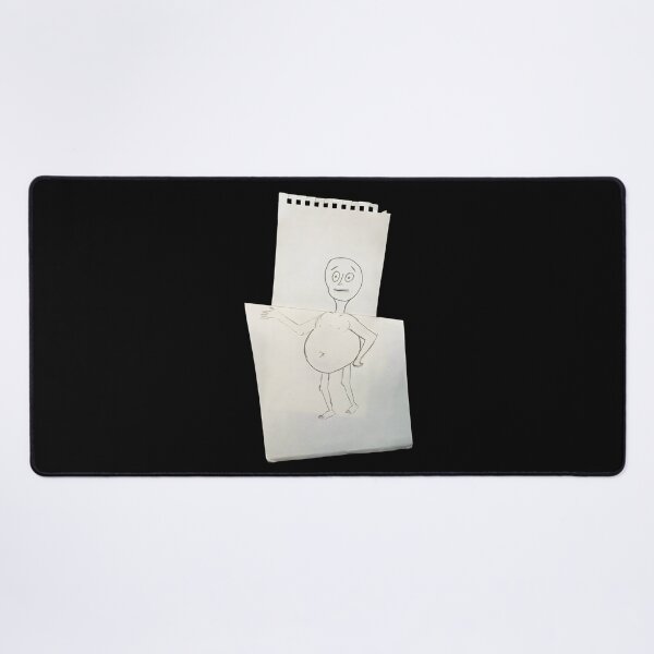 Item preview, Getdown Services designed and sold by AaronCreagh.