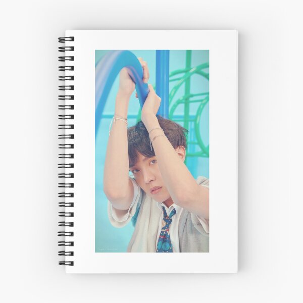 Item preview, BTS SUGA IDOL designed and sold by kikimini.